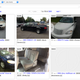Image for article titled The Ten Best Places In America To Buy A Car Off Craigslist